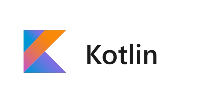 Kotlin Multiplatform Blog Post